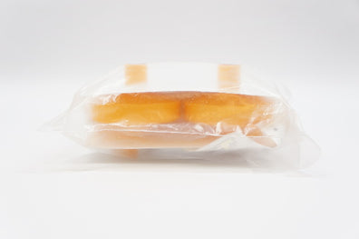 Dynasthetics VAPOR-CLEAN Orange Filters for Malignant Hyperthermia (x)